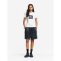 T-shirt Dry Fast Femme Aigle