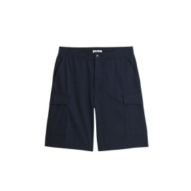 Short cargo déperlant Aigle