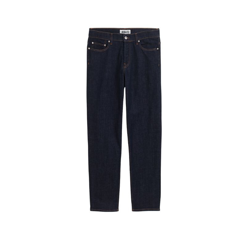 Pantalon coupe droite Aigle