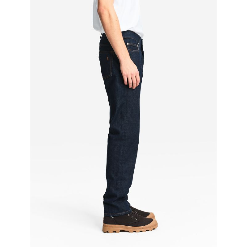Pantalon coupe droite Aigle