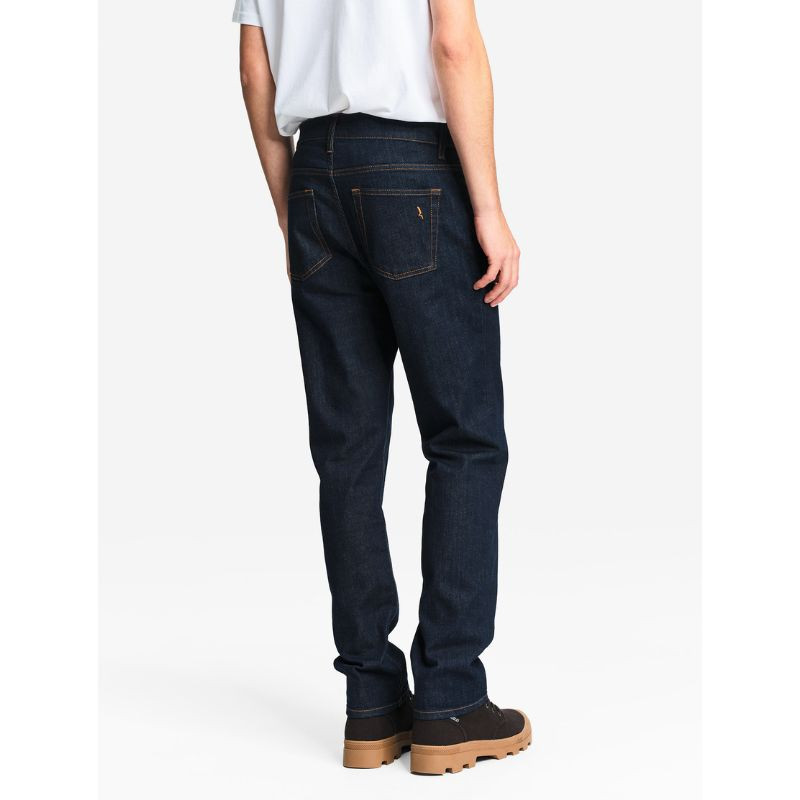 Pantalon coupe droite Aigle