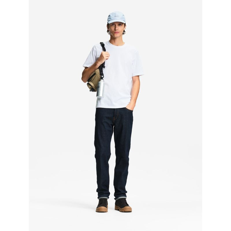Pantalon coupe droite Aigle