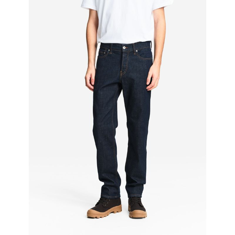 Pantalon coupe droite Aigle