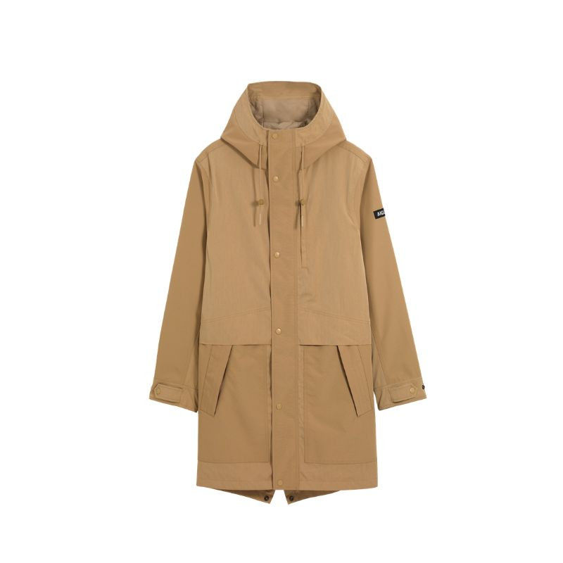 new