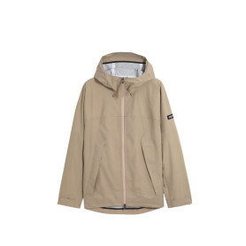 Coupe-vent MTD® 3 couches Aigle