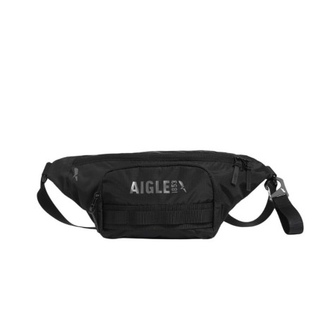 Banane déperlante 2.5L Aigle