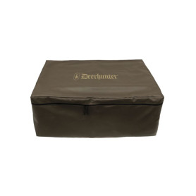 Sac à gibier avec fermeture zippée Deerhunter