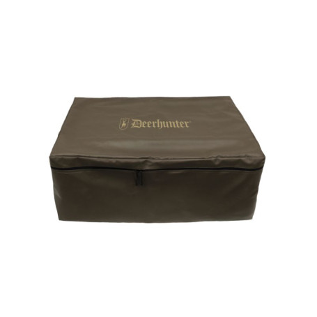 Sac à gibier avec fermeture zippée Deerhunter
