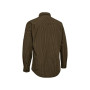 Chemise Raynor Deerhunter
