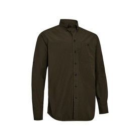 Chemise Raynor Deerhunter