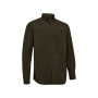 Chemise Raynor Deerhunter