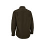 Chemise Raynor Deerhunter