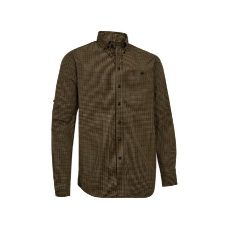 Chemise Raynor Deerhunter