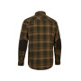 Chemise Bennett Deerhunter