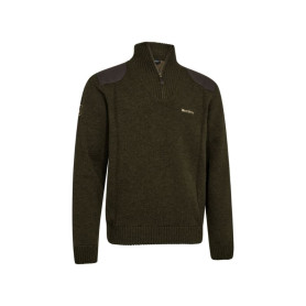 Pull Finley Stormliner Deerhunter