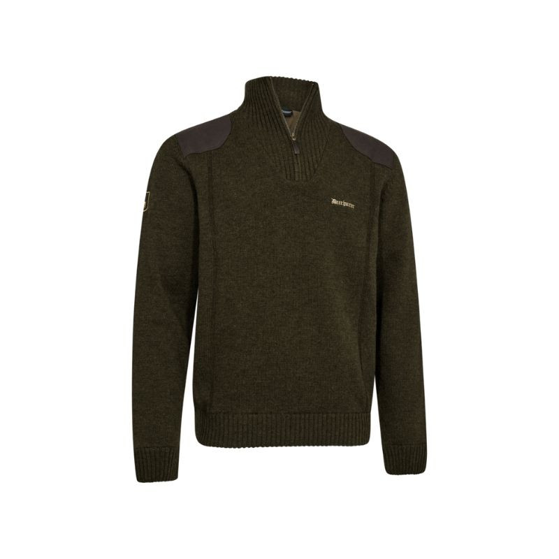 Pull Finley Stormliner Deerhunter