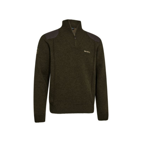 Pull Finley Stormliner Deerhunter