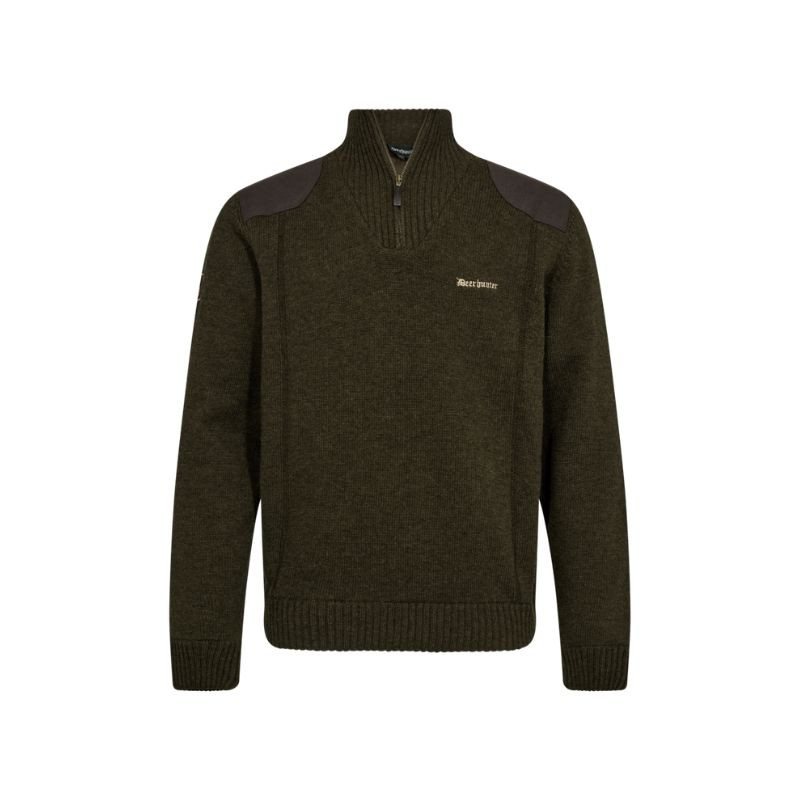 Pull Finley Stormliner Deerhunter