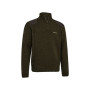 Pull demi-zip Finley Deerhunter