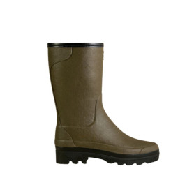 Nos bottes de qualité