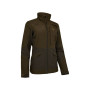 Veste softshell Lady Rogaland Deerhunter