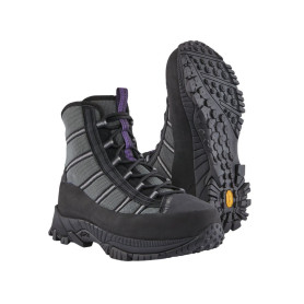 Forra Patagonia waadschoenen