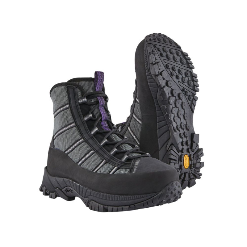 Chaussures de Wading Forra Patagonia