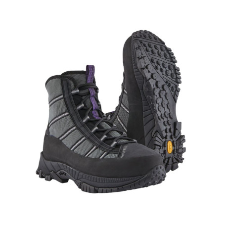 Chaussures de Wading Forra Patagonia