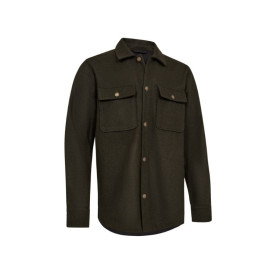 Surchemise Tatra Deerhunter