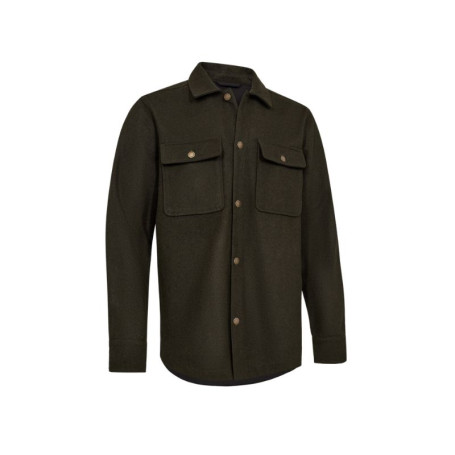 Surchemise Tatra Deerhunter