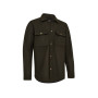 Surchemise Tatra Deerhunter