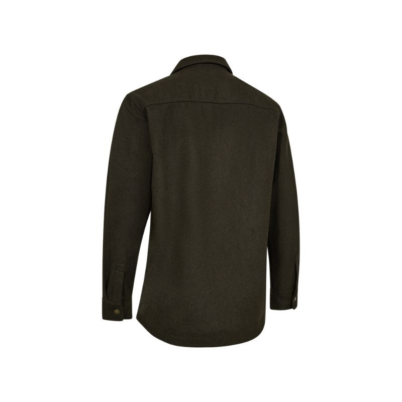 Surchemise Tatra Deerhunter