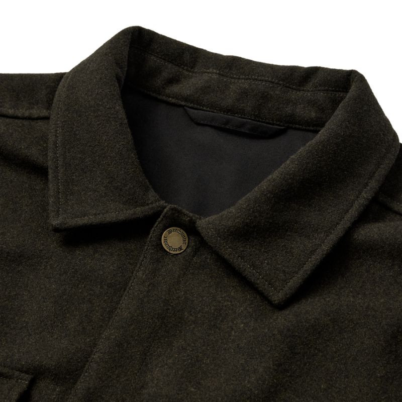 Surchemise Tatra Deerhunter
