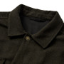 Surchemise Tatra Deerhunter