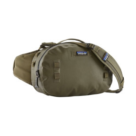 Sacoche Guidewater Hip Pack Patagonia