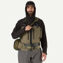 Sacoche Guidewater Hip Pack Patagonia
