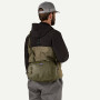 Sacoche Guidewater Hip Pack Patagonia