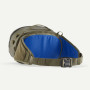 Sacoche Guidewater Hip Pack Patagonia