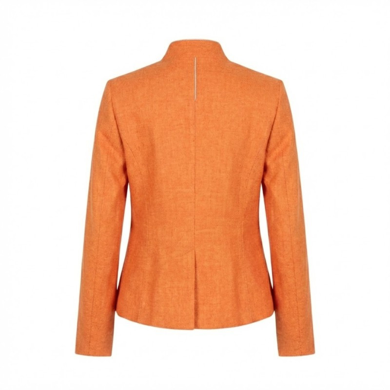 Veste autrichienne Ashton femme Maximilian