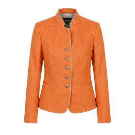 Veste autrichienne Ashton femme Maximilian