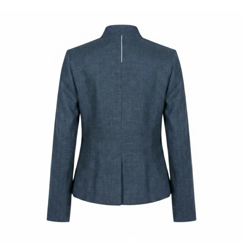 Veste autrichienne Ashton femme Maximilian