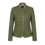 Veste autrichienne Ashton femme Maximilian