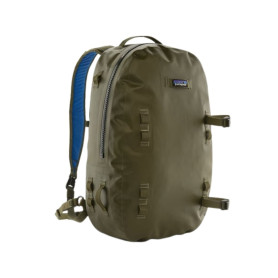 Sac à Dos Guidewater Patagonia