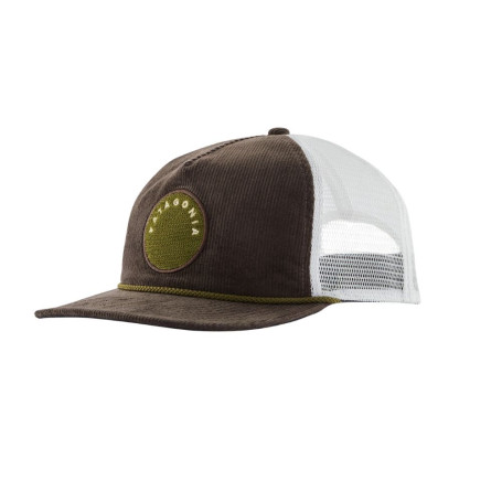 Casquette Fly Catcher Patagonia