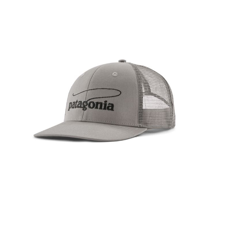 Casquette Take a Stand Patagonia