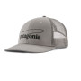 Casquette Take a Stand Patagonia