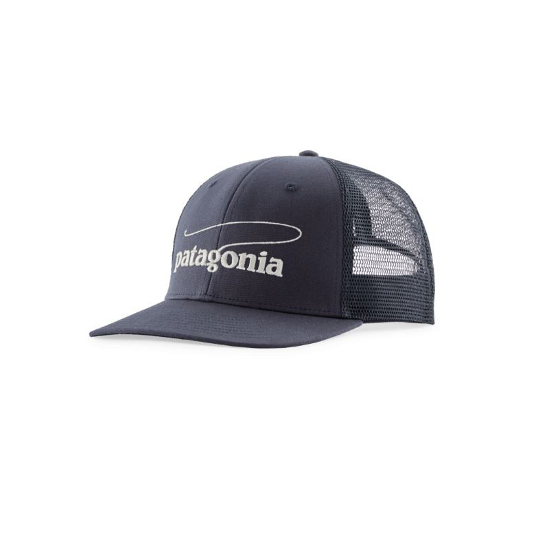 Casquette Take a Stand Patagonia