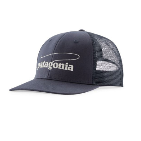 Casquette Take a Stand Patagonia