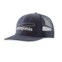 Casquette Take a Stand Patagonia