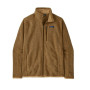 Veste polaire Better Sweater Patagonia